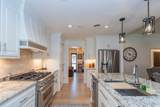 6602 Roxton Drive - Photo 11