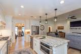 6602 Roxton Drive - Photo 12