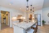 6602 Roxton Drive - Photo 13