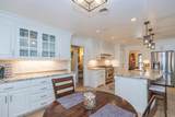 6602 Roxton Drive - Photo 14