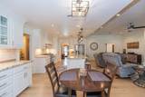 6602 Roxton Drive - Photo 15