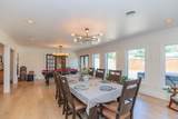6602 Roxton Drive - Photo 17