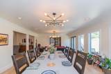 6602 Roxton Drive - Photo 18