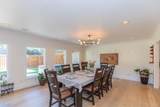 6602 Roxton Drive - Photo 19