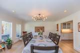 6602 Roxton Drive - Photo 20