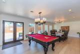 6602 Roxton Drive - Photo 21