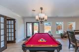 6602 Roxton Drive - Photo 22
