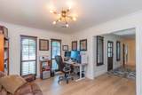 6602 Roxton Drive - Photo 23
