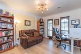 6602 Roxton Drive - Photo 24