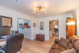 6602 Roxton Drive - Photo 25