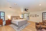 6602 Roxton Drive - Photo 26