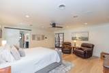 6602 Roxton Drive - Photo 27