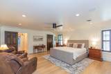 6602 Roxton Drive - Photo 28