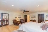6602 Roxton Drive - Photo 29