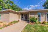 6602 Roxton Drive - Photo 3