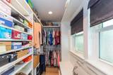 6602 Roxton Drive - Photo 30