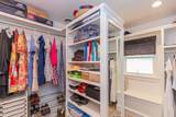 6602 Roxton Drive - Photo 31
