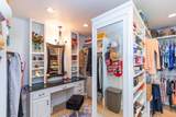 6602 Roxton Drive - Photo 32