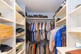 6602 Roxton Drive - Photo 33