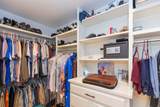 6602 Roxton Drive - Photo 34