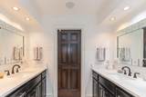 6602 Roxton Drive - Photo 35