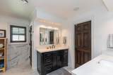 6602 Roxton Drive - Photo 36