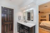6602 Roxton Drive - Photo 37