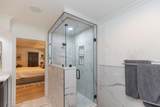 6602 Roxton Drive - Photo 38