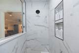 6602 Roxton Drive - Photo 39