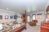 6602 Roxton Drive - Photo 40