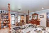 6602 Roxton Drive - Photo 41