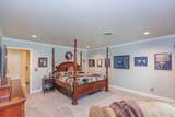 6602 Roxton Drive - Photo 42