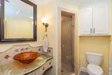 6602 Roxton Drive - Photo 43