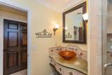 6602 Roxton Drive - Photo 44