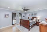6602 Roxton Drive - Photo 45