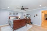 6602 Roxton Drive - Photo 46