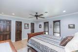6602 Roxton Drive - Photo 47