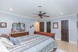 6602 Roxton Drive - Photo 48