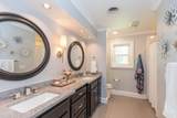 6602 Roxton Drive - Photo 49