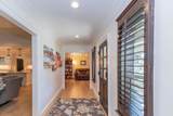 6602 Roxton Drive - Photo 5