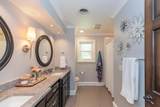 6602 Roxton Drive - Photo 50