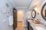 6602 Roxton Drive - Photo 51