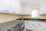 6602 Roxton Drive - Photo 52