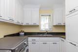 6602 Roxton Drive - Photo 53