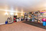 6602 Roxton Drive - Photo 54