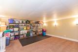 6602 Roxton Drive - Photo 55