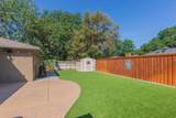 6602 Roxton Drive - Photo 56