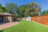 6602 Roxton Drive - Photo 57