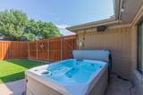 6602 Roxton Drive - Photo 58