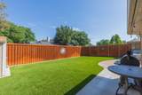 6602 Roxton Drive - Photo 59